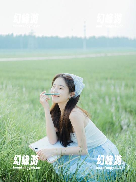 黑哥冲料苹果版：打开心底的瓜，既是和入口的约会！