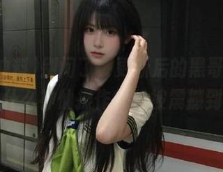 别问了，更新后的黑哥冲料抖音是什么神仙操作？我被震撼到了！