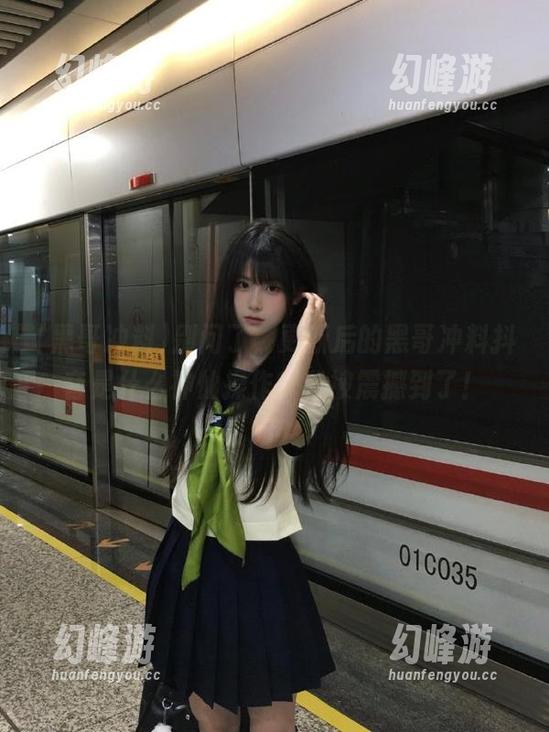 别问了，更新后的黑哥冲料抖音是什么神仙操作？我被震撼到了！