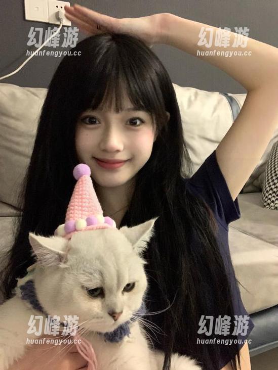 黑哥冲料帮你搞定抖音，不卡线路就怕你不来！