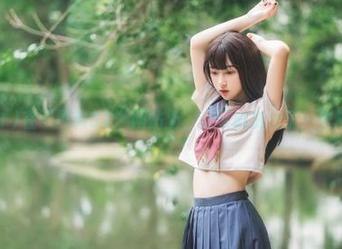 在“黑料91”网站上，谁又被扒出了一些趣事儿？