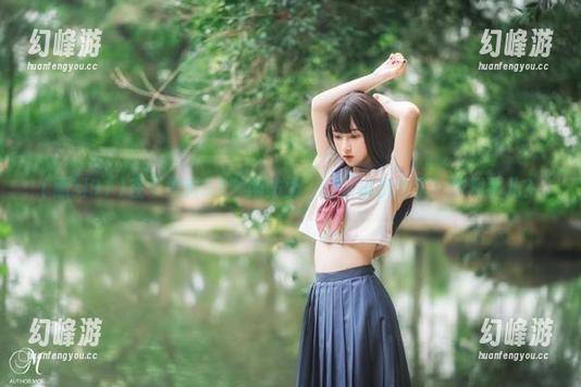 黑料91 在“黑料91”网站上,谁又被扒出了一些趣事儿?