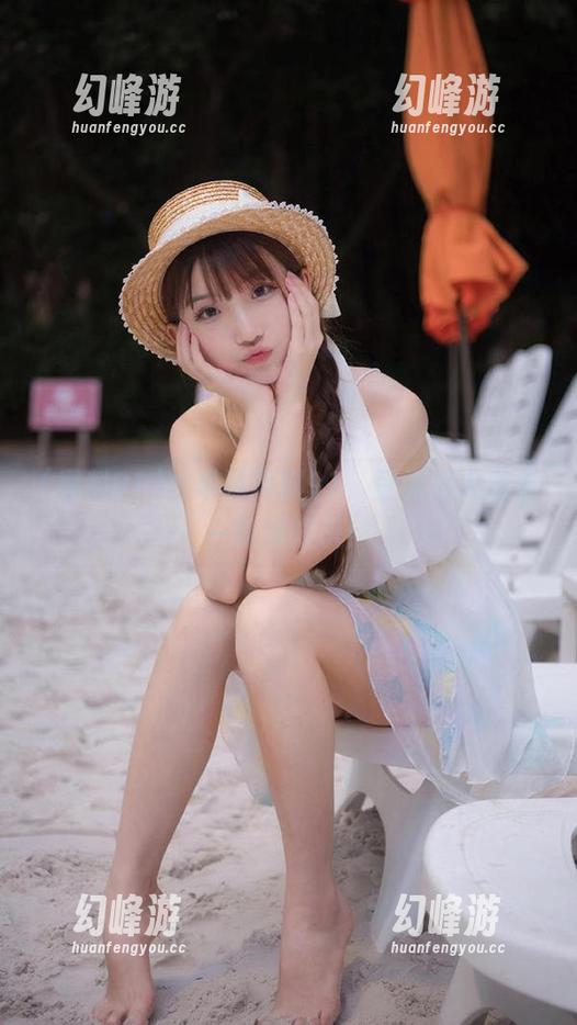 古早味黑料91，登录后火速来一碗冷知识！