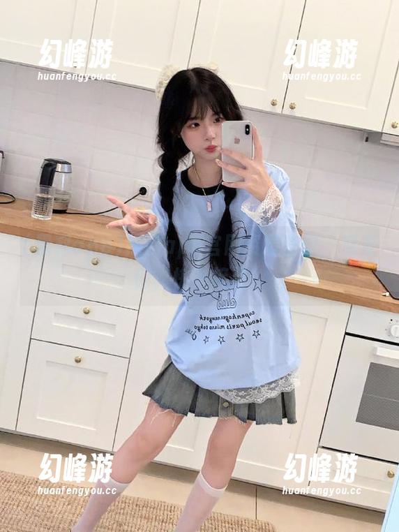 黑料app 黑料app官网资源查询,瓜友们,快来接招!