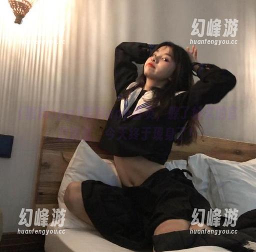 黑料app 黑料app首页,躲了好久的官方消息,今天终于现身了!