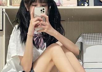 黑料app官网新更新真是越看越有意思，瓜田里蹦跶的小秘密们争着亮相！