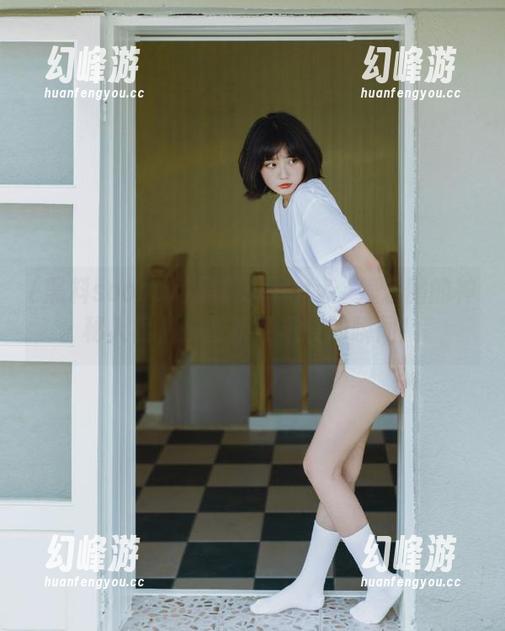 黑料soootv 黑料soootv:娱乐圈的神秘入口,那些不可思议的瞬间!