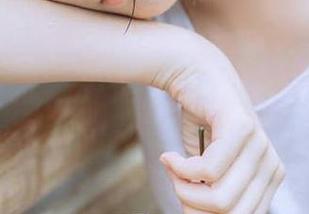 不看后悔！黑料soootv在线揭露的这些秘密，你绝对想不到！