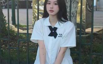 资源无限？黑料soootv来揭穿你的美好幻想