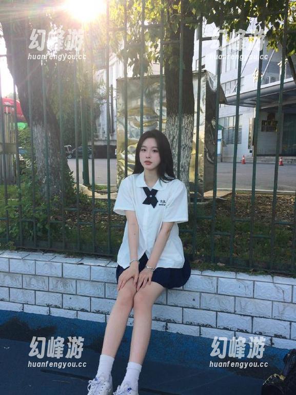 资源无限？黑料soootv来揭穿你的美好幻想