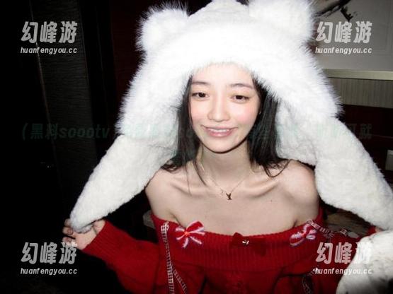 黑料soootv 免费黑料soootv:有些事情,听听可就震撼了!