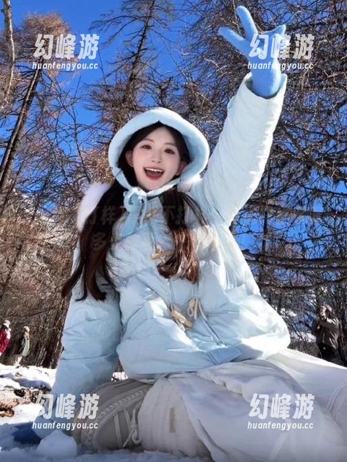 黑料不打样：传送门里藏着多少故事？来看看吧！