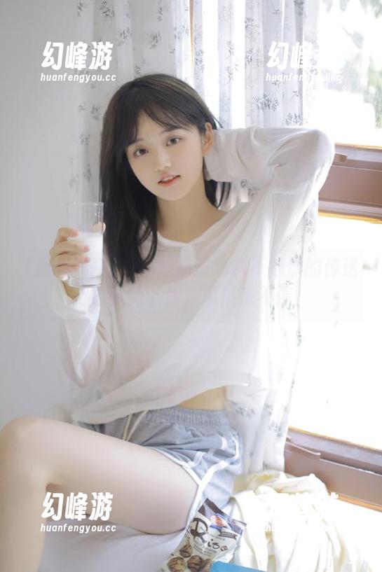 不想错过黑料不打烊的传送门？只需下载，瓜瓜乐不停！