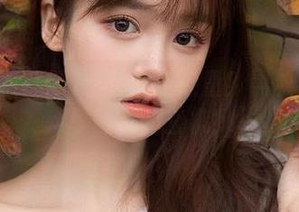 永久的正能量？黑料不打烊里隐藏的玄机！