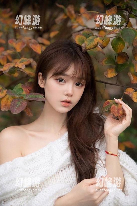 永久的正能量？黑料不打烊里隐藏的玄机！