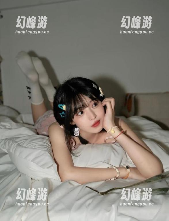 黑料不打烊一定要收藏的免费地址，快来看看！