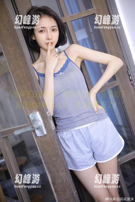 被‘黑料不打烊’首页的下载链接给骗了几次，真是彻底服了！