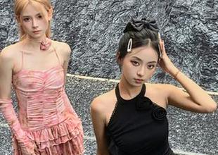 黑料不打烊最新地址大揭秘：分享你的八卦，可别被抓到哦