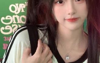 网页静悄悄，黑料不打烊竟然选择了休眠？