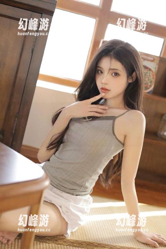 这万里长征黑料不打烊的网站真会玩，在线蘑菇的背后故事竟然让人如此想入非非…