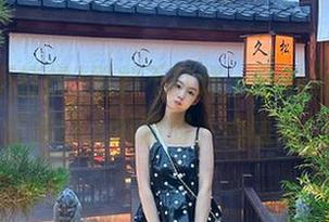 黑料不打烊，开启你的永久传送门，瓜随时、心随意！
