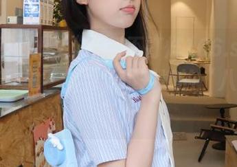 “黑料不打烊166.su”的地址在哪里？你绝对不知道的“八卦秘境”！