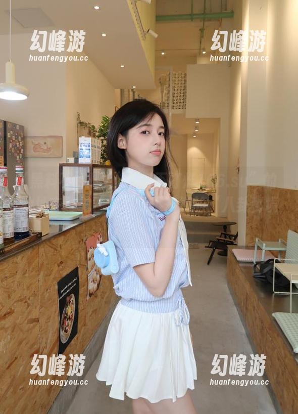 “黑料不打烊166.su”的地址在哪里？你绝对不知道的“八卦秘境”！