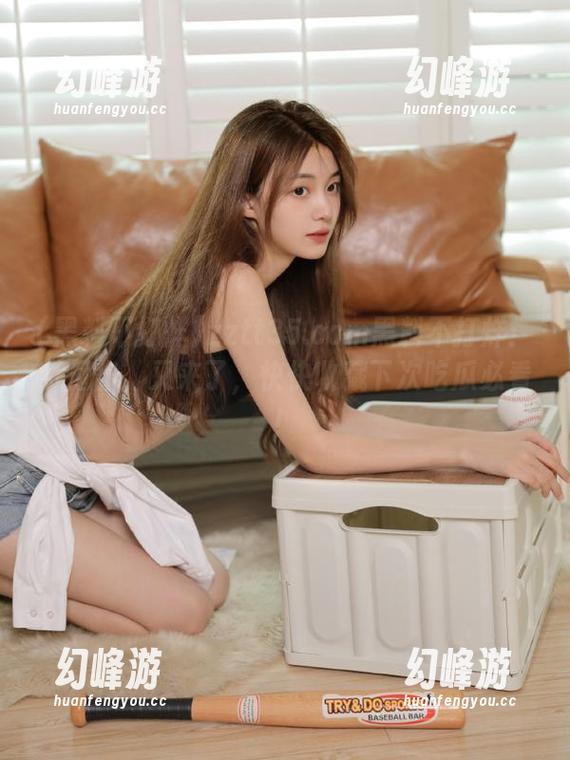 zztt35.ccm黑料不打烊：哦尼酱，又来了，快快收藏下次吃瓜必看！