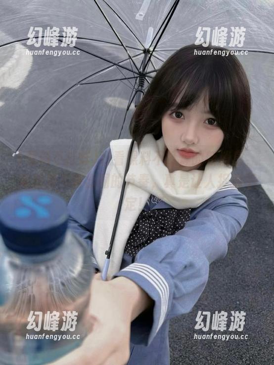 观看黑料不打烊的新消息，果然是不断出圈的节奏，真是让人捉摸不定！