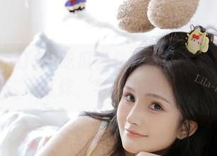 吃瓜事件更新抢先看！黑料不打烊，半夜也在炸！