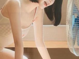 听说“黑料不打烊166.su”的入口在这里？真的吗？准备好瓜了吗？