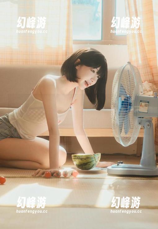 听说“黑料不打烊166.su”的入口在这里？真的吗？准备好瓜了吗？