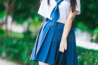 资源一键获取，黑料不打烊155.fun，我的快乐居然这么简单！