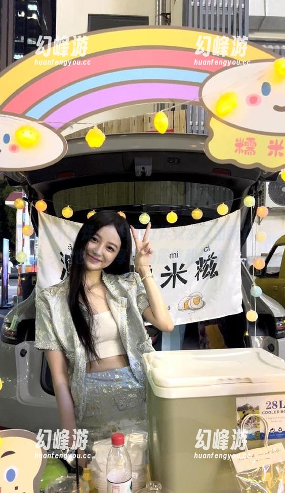 黑料不打烊竟然又出新料，今天也要分享我的震惊和无奈！