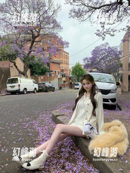 黑料不打烊我想收藏，可偏偏这扇门让我进不去！
