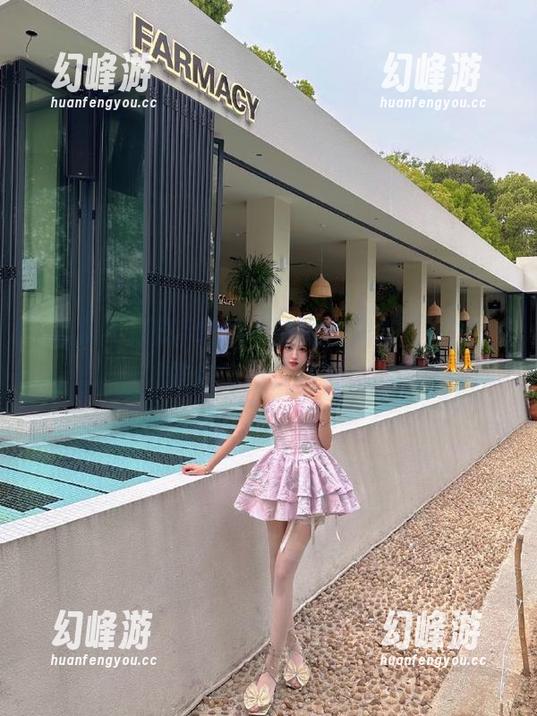 吃瓜不停歇，黑料不打烊争做你的永久伙伴！