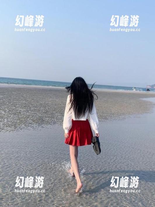 黑料不打烊 “zztt15.su黑料不打烊”IOS入口,瓜友们快来围观这些深夜秘闻!
