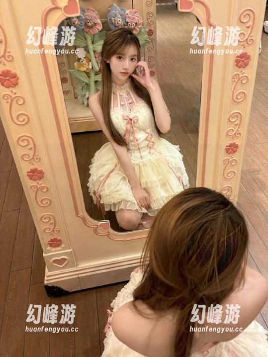 谁能想到在黑料不打烊zztt30官网观看瓜竟然成了一种浪费生命的享受？