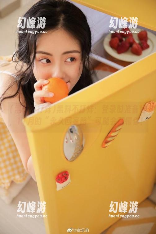 黑料不打烊：登录时准备好，11月的“永久回家路”可能会颠覆你！