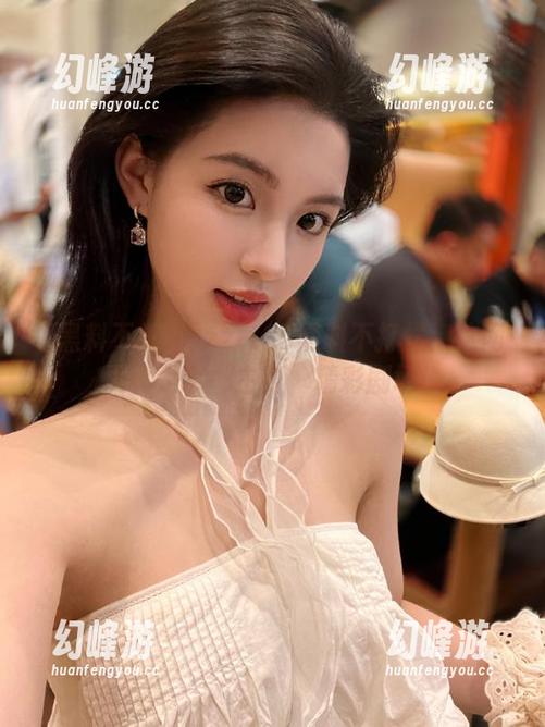 zztt35黑料不打烊：这网页真是个‘主打’精彩剧场！