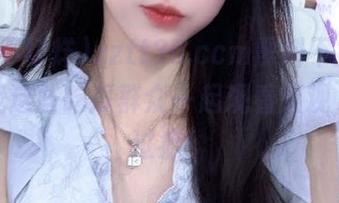 zztt35.ccm黑料不打烊，等着我这些吃瓜群众一起观看围观，简直过瘾！