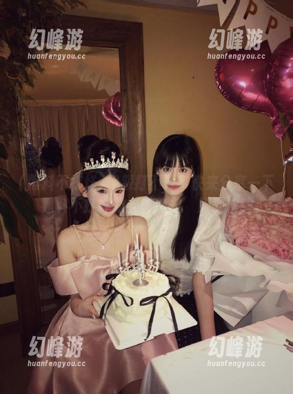 黑料不打烊 视频打不开?快来分享一下黑料不打烊的‘黑科技’解决法!