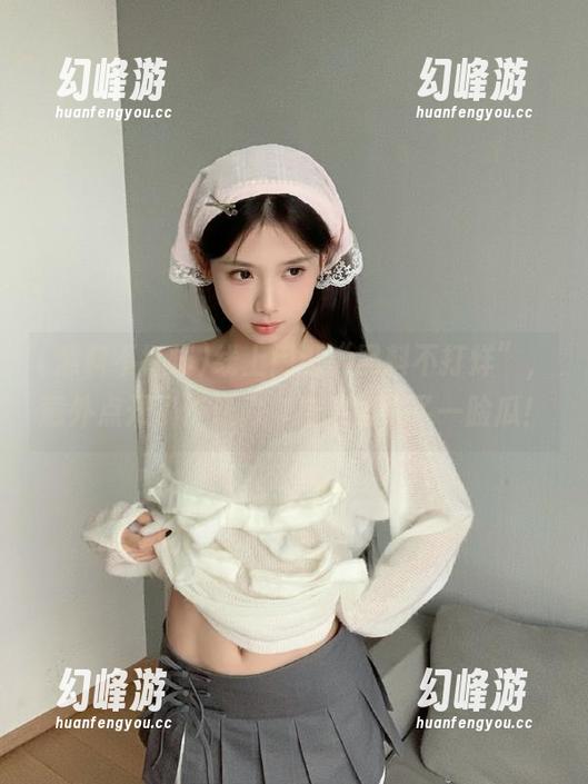 黑料不打烊 线上闲逛“黑料不打烊”,意外点开了传送门,结果被喂了一脸瓜!