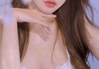 91黑料不打烊，人生如戏，谁还在这条精彩线路上闪耀？