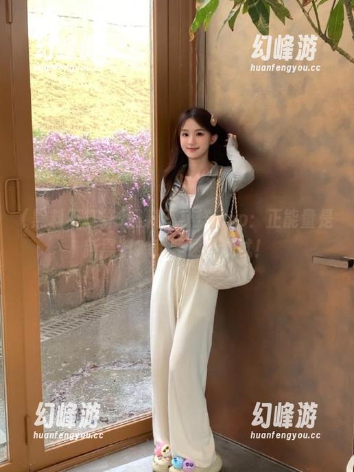 黑料不打烊app：正能量是新黑料？我要速干试试！