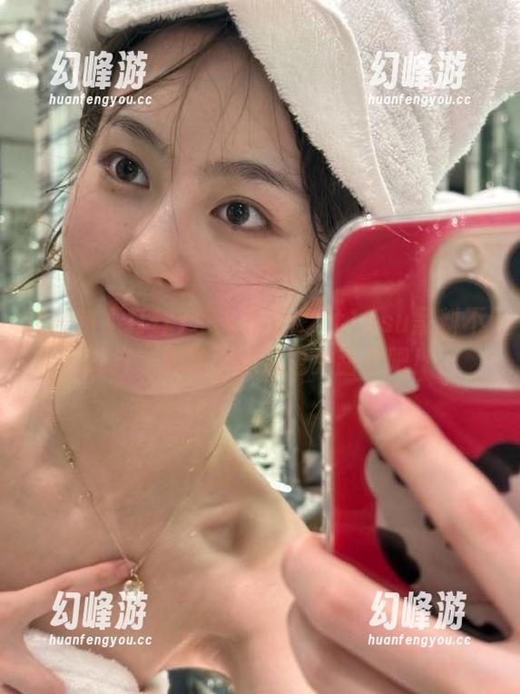 永久驻足zztt15su黑料不打烊，插旗！这瓜也太甜了吧！