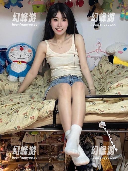 “黑料不打烊”深度分享：当正能量藏在黑暗背后时...
