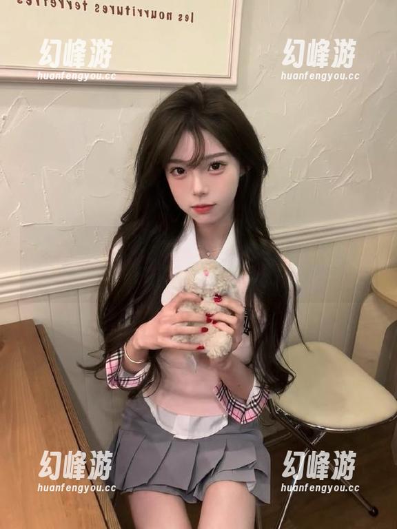 传奇！黑料不打烊发布新秘密，进来之前请先教我从哪进。