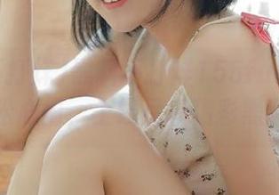 黑料不打烊155fun苹果版：放松心情，上线尽享精彩黑科技！