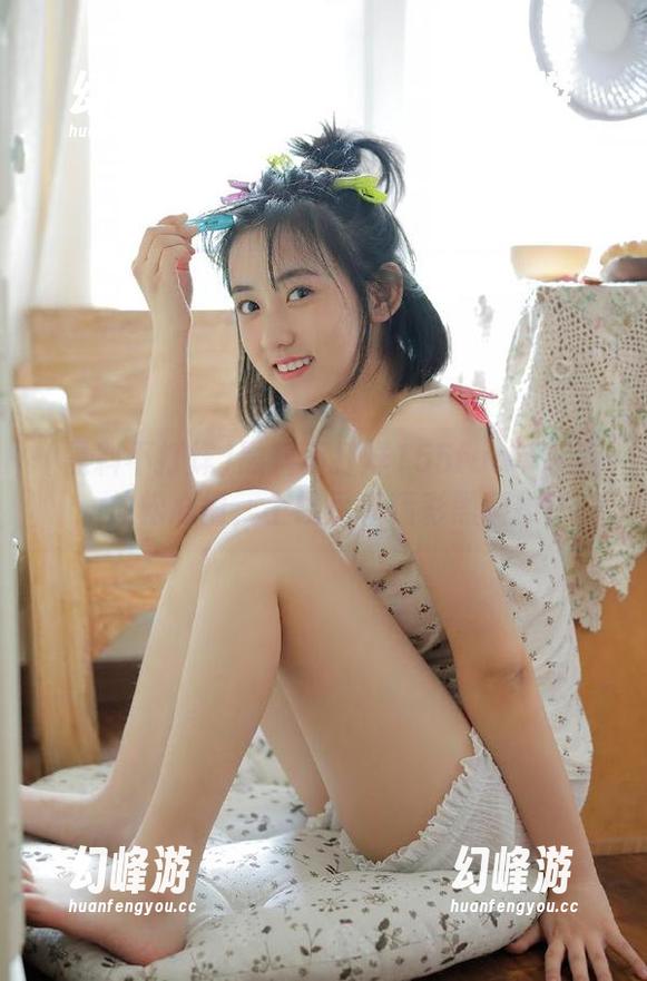 黑料不打烊155fun苹果版：放松心情，上线尽享精彩黑科技！